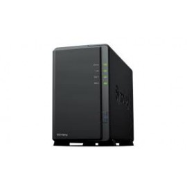 Synology DS218play (DS218PLAY)